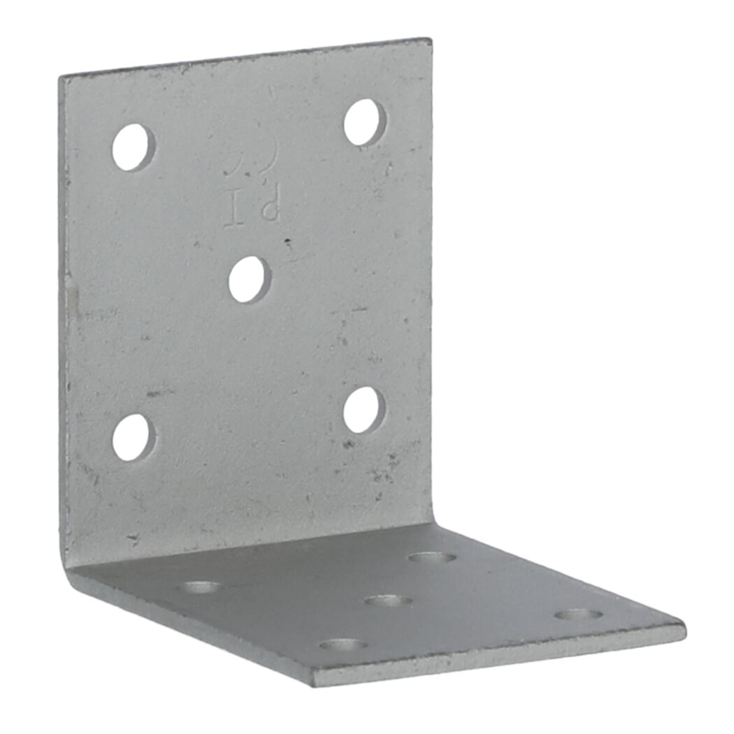 Winkelverbinder MD 50x50x40