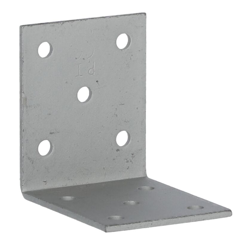 Winkelverbinder MD 50x50x40