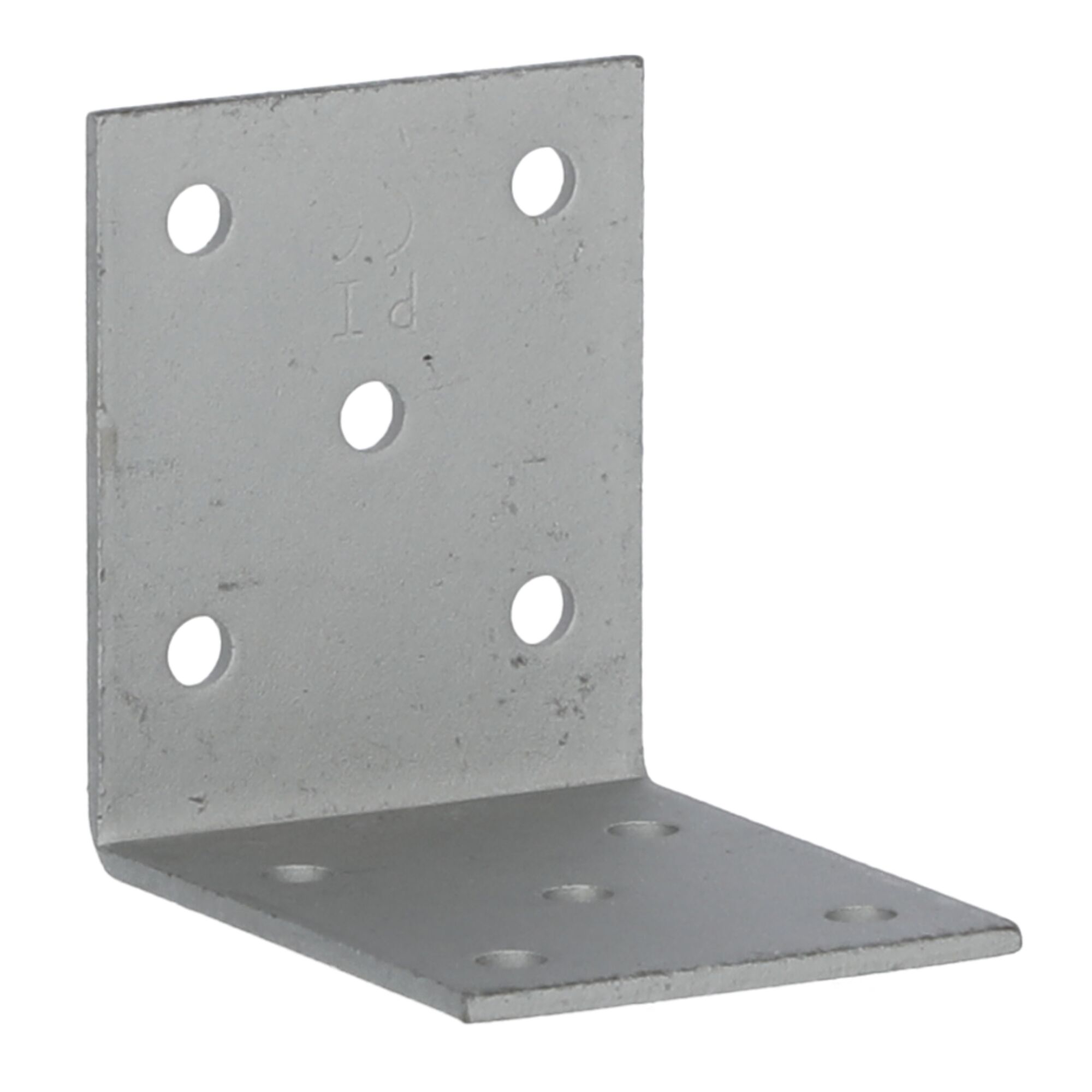 Winkelverbinder MD 50x50x40