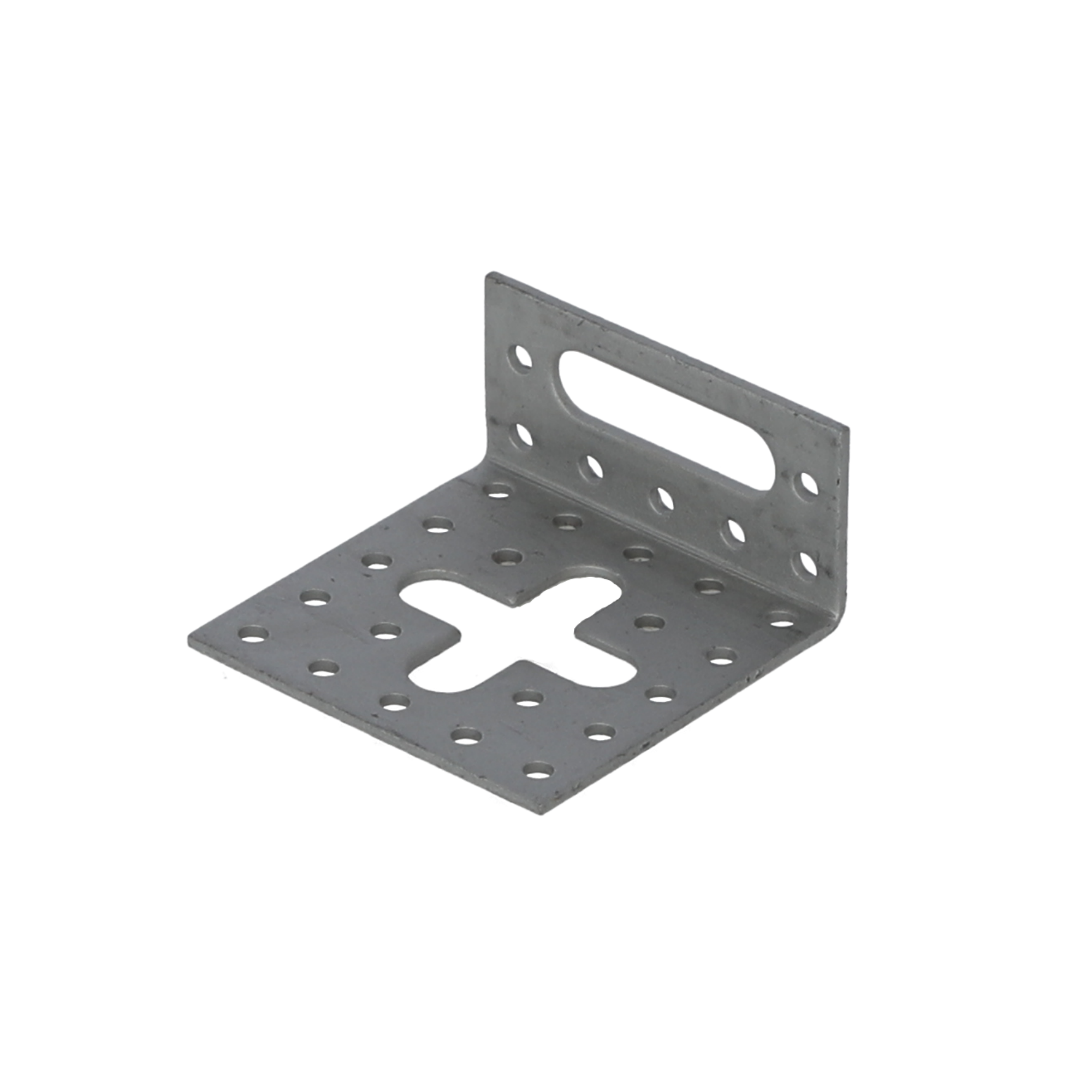 Verstellwinkel 30 x 60 x 60 mm