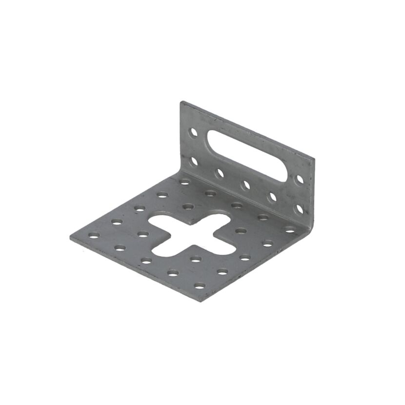 Verstellwinkel 30 x 60 x 60 mm