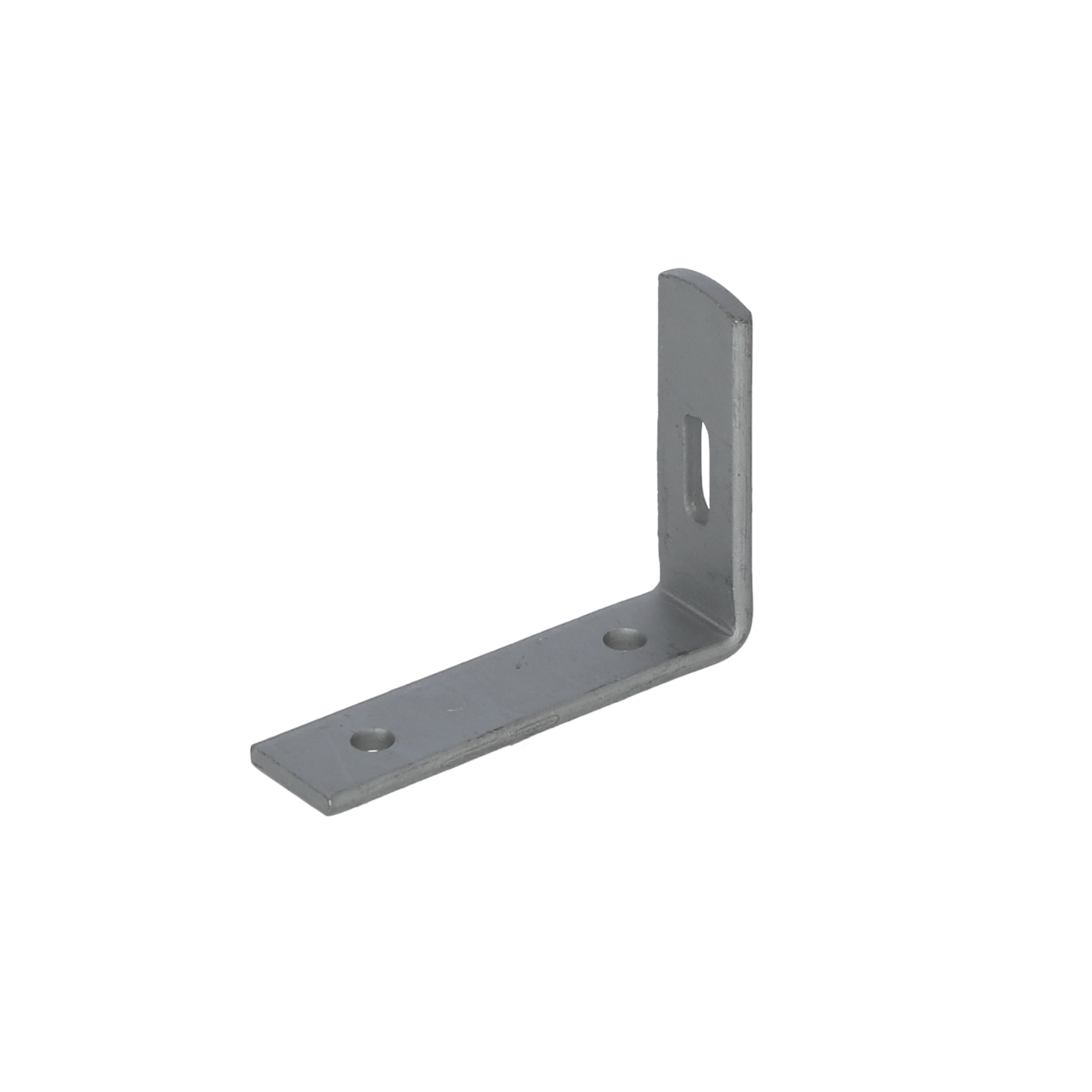 Verstellwinkel 80 x 60 x 20 x 4 mm