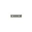Verstellwinkel 80 x 60 x 20 x 4 mm