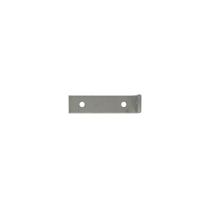 Verstellwinkel 80 x 60 x 20 x 4 mm