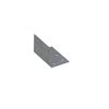 Winkelverbinder 40 x 40 x 60 x 2 mm 6 Stück