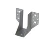 Balkenschuh 2 x 45 x 108 mm