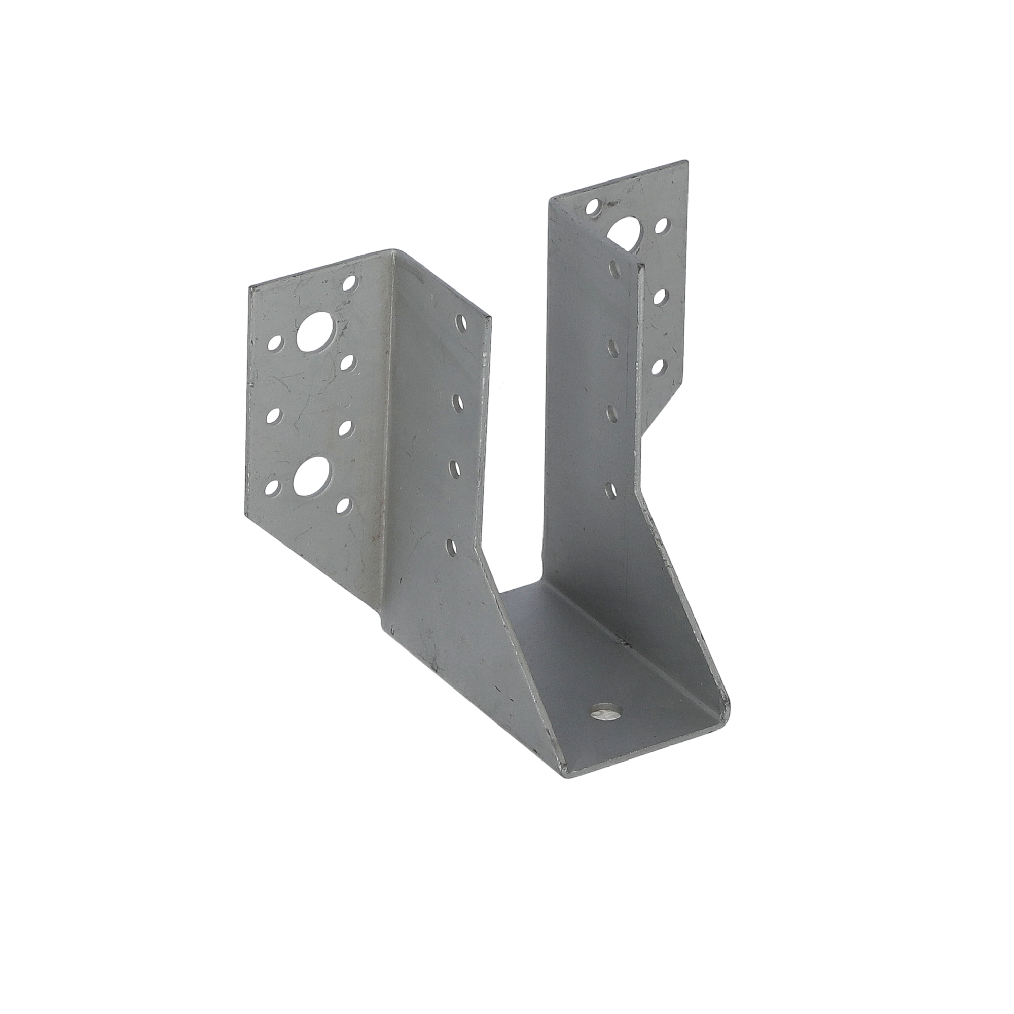Balkenschuh 2 x 45 x 108 mm