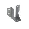 Balkenschuh 2 x 45 x 108 mm