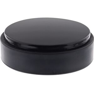Türstopper 'EH 5109' schwarz Ø 5 cm