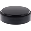 Türstopper 'EH 5109' schwarz Ø 5 cm