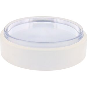 Türstopper 'EH 5110' transparent Ø 5 cm