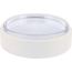 Türstopper 'EH 5110' transparent Ø 5 cm