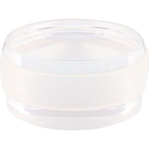 Türstopper 'EH 5221' transparent Ø 4,5 cm