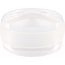 Türstopper 'EH 5221' transparent Ø 4,5 cm
