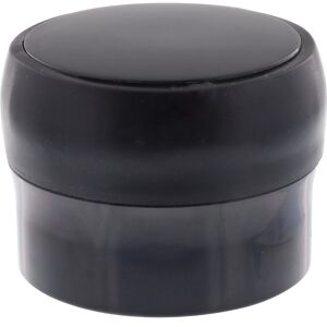 Türstopper 'EH 5225' schwarz Ø 4 cm