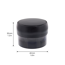 Türstopper 'EH 5225' schwarz Ø 4 cm