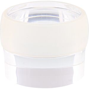 Türstopper 'EH 5222' transparent Ø 4 cm