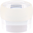 Türstopper 'EH 5222' transparent Ø 4 cm