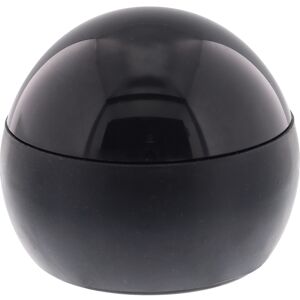 Türstopper 'EH 5223' schwarz Ø 4,5 cm