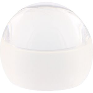 Türstopper 'EH 5220' transparent Ø 4,5 cm