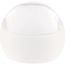 Türstopper 'EH 5220' transparent Ø 4,5 cm