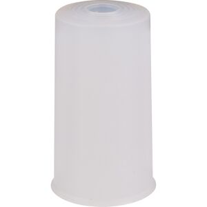 Türstopper 'EH 5250' transparent Ø 4,5 cm