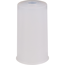Türstopper 'EH 5250' transparent Ø 4,5 cm