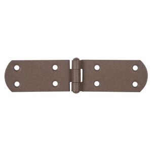 Kistenband duplexbeschichtet 15,6 x 3,5 x 0,2 cm
