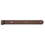 Ladenband duplexbeschichtet Ø 1,3 cm, 40 x 4 cm