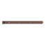 Ladenband duplexbeschichtet Ø 1,3 cm, 60 x 4 cm