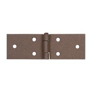 Tischband duplexbeschichtet 3,2 x 10,1 cm