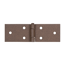 Tischband duplexbeschichtet 3,2 x 10,1 cm