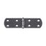 Kistenband duplexbeschichtet 13,5 x 3,5 x 0,2 cm