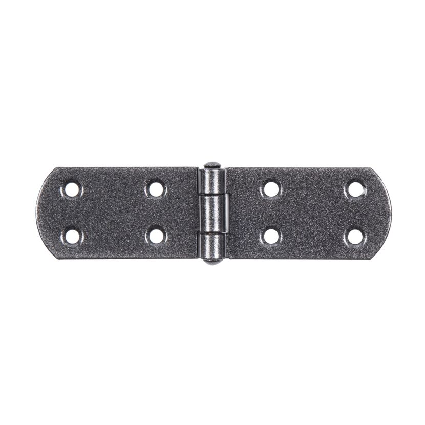 Kistenband duplexbeschichtet 13,5 x 3,5 x 0,2 cm