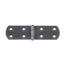 Kistenband duplexbeschichtet 13,5 x 3,5 x 0,2 cm
