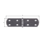 Kistenband duplexbeschichtet 13,5 x 3,5 x 0,2 cm