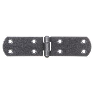 Kistenband duplexbeschichtet 15,6 x 3,5 x 0,2 cm