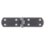 Kistenband duplexbeschichtet 15,6 x 3,5 x 0,2 cm