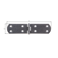 Kistenband duplexbeschichtet 15,6 x 3,5 x 0,2 cm
