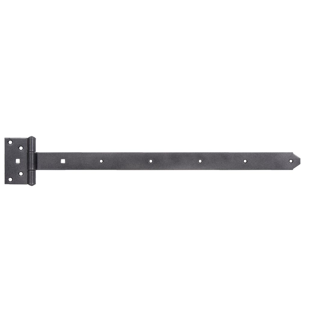 Kreuzgehänge duplexbeschichtet 59,1 x 5,9 x 10,3 cm