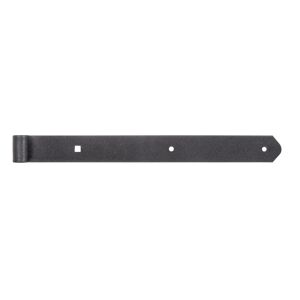 Ladenband duplexbeschichtet Ø 1,3 cm, 40 x 4 cm