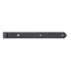 Ladenband duplexbeschichtet Ø 1,3 cm, 40 x 4 cm
