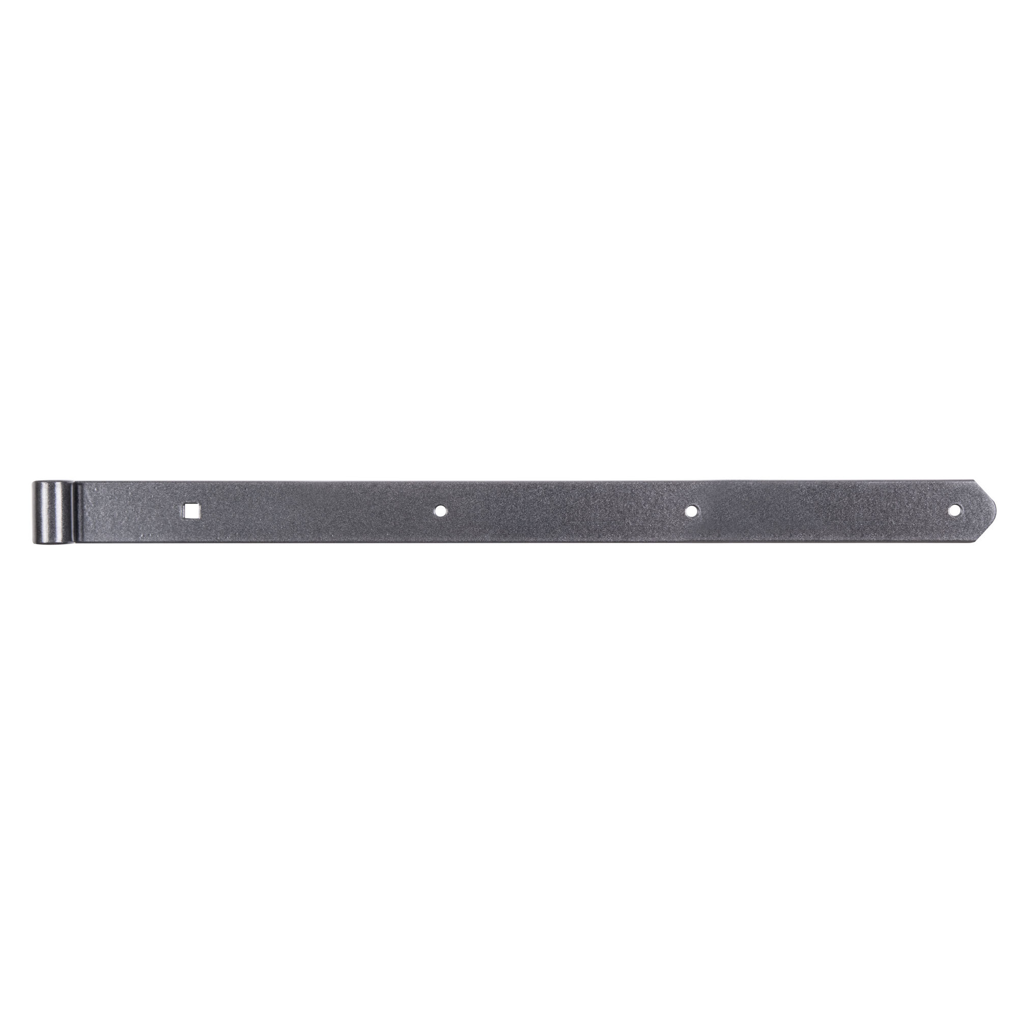 Ladenband duplexbeschichtet Ø 1,3 cm, 60 x 4 cm