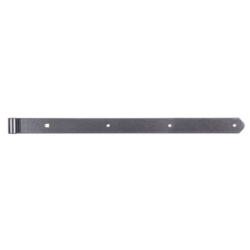 Ladenband duplexbeschichtet Ø 1,3 cm, 60 x 4 cm