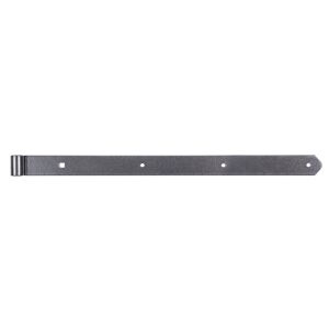 Ladenband duplexbeschichtet Ø 1,3 cm, 60 x 4 cm