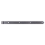 Ladenband duplexbeschichtet Ø 1,3 cm, 60 x 4 cm