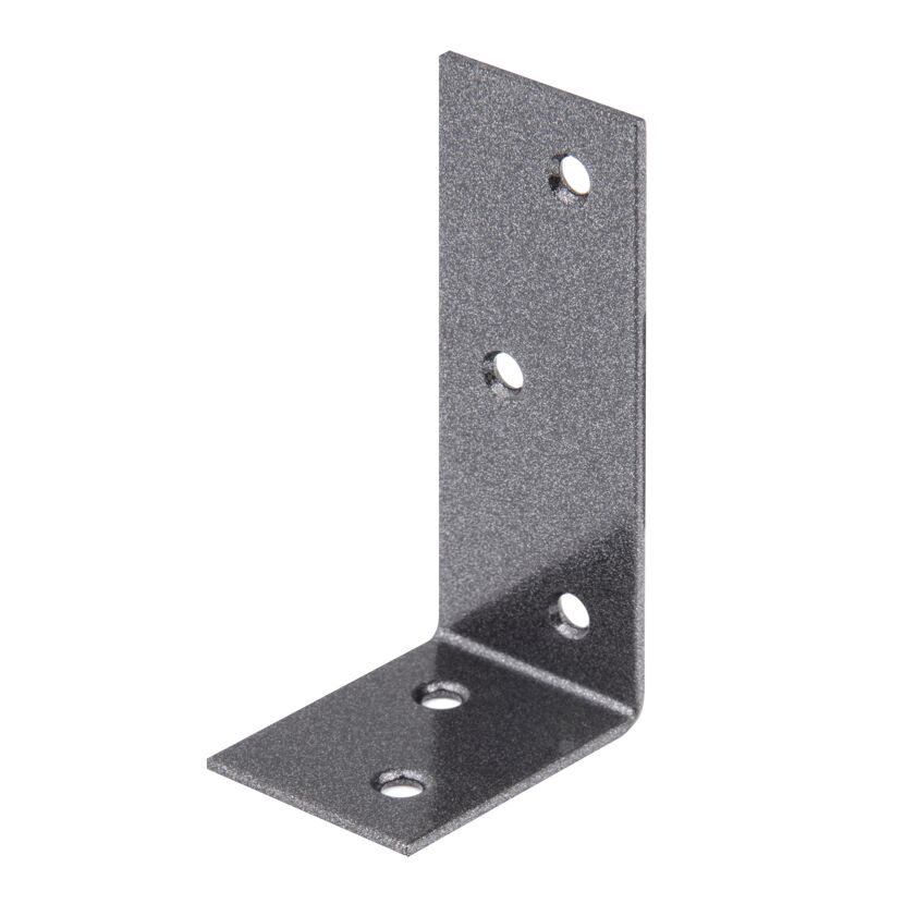 Metallwinkel
