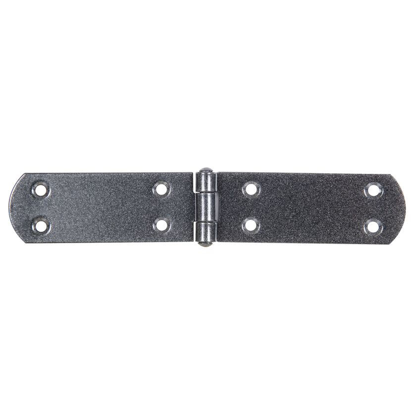Kistenband duplexbeschichtet 19,5 x 3,5 x 0,2 cm