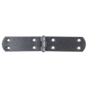 Kistenband duplexbeschichtet 19,5 x 3,5 x 0,2 cm