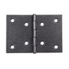 Scharnier duplexbeschichtet 60 x 90 mm
